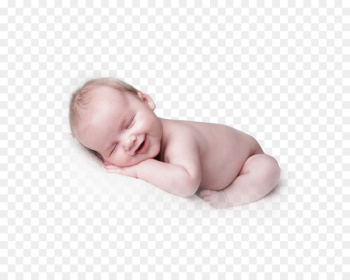 Infant sleep training Baby colic Infant sleep training Child - Sleeping baby 