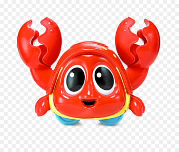 Infant Toy Child Little Tikes Toddler - toy Infant Toy Child Little Tikes Toddler - toy