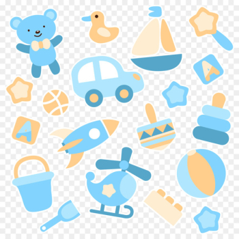 Infant Toy Diaper - Vector Boys Toys Infant Toy Diaper - Vector Boys Toys