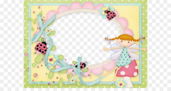 Infant Wedding invitation Picture frame - Children Frame Infant Wedding invitation Picture frame - Children Frame