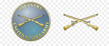 Infantry Branch United States Army Military - military Infantry Branch United States Army Military - military