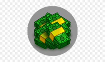 Infinite Money Gamepass - 5000 Cash Roblox Infinite Money Gamepass - 5000 Cash Roblox