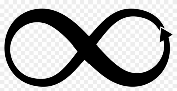 Infinity Clipart Wedding - Infinity Symbol Clip Art Infinity Clipart Wedding - Infinity Symbol Clip Art