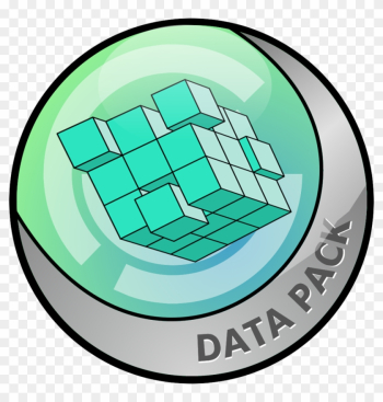 Infinity Data Pack Marker - Draw A Soccer Ball