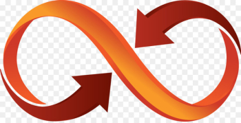 Infinity Euclidean vector - Symbol Arrow Infinity Euclidean vector - Symbol Arrow