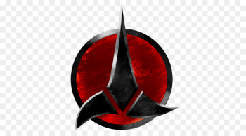 Infinity Symbol Infinity Symbol