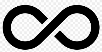 Infinity Symbol Computer Icons - Infinity Icon Infinity Symbol Computer Icons - Infinity Icon
