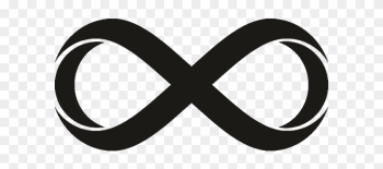 Infinity Symbol In Word - Infinity Math Symbol Infinity Symbol In Word - Infinity Math Symbol