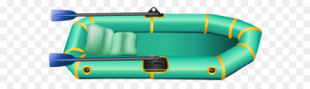 Inflatable boat Clip art - Rubber Boat PNG Clipart Inflatable boat Clip art - Rubber Boat PNG Clipart