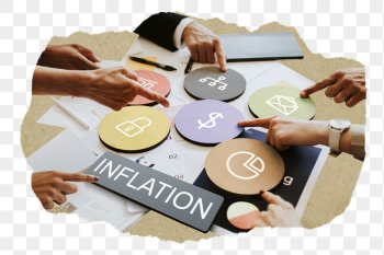 Inflation png word | Free PNG - rawpixel Inflation png word | Free PNG - rawpixel