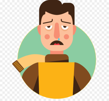 Influenza vaccine Health Disease Farmacia Alicante Golf - health 