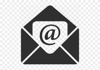 Info@integrocareers - Com - Email Icon Vector Png Info@integrocareers - Com - Email Icon Vector Png