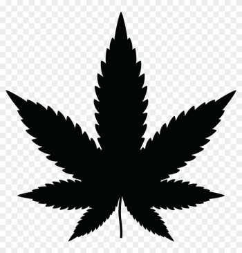Info Marijuana Leaf Silhouette Clipart Free Downloads - Weed Leaf Silhouette Info Marijuana Leaf Silhouette Clipart Free Downloads - Weed Leaf Silhouette
