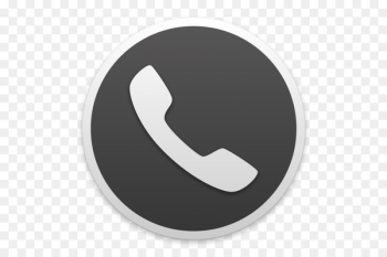 Info Peinture Et Decoration Telephone call iPhone 6 Plus iPhone 6s Plus - others 