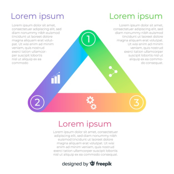 Infographic Infographic
