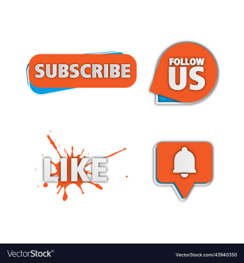 infographic infographic
