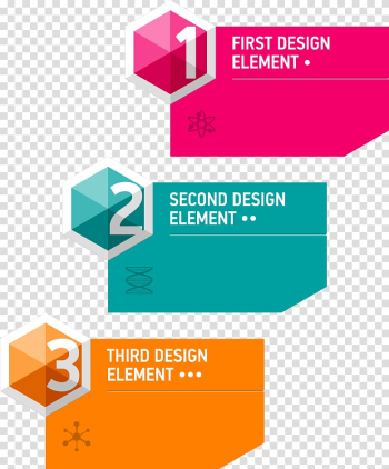 Infographic Chart , color digital business transparent background PNG clipart Infographic Chart , color digital business transparent background PNG clipart