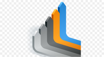 Infographic Chart - ppt element Infographic Chart - ppt element