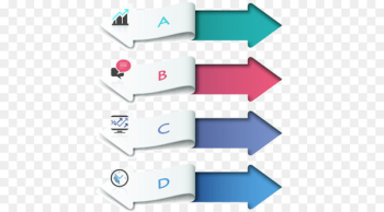 Infographic Chart - ppt,Three-dimensional element Infographic Chart - ppt,Three-dimensional element