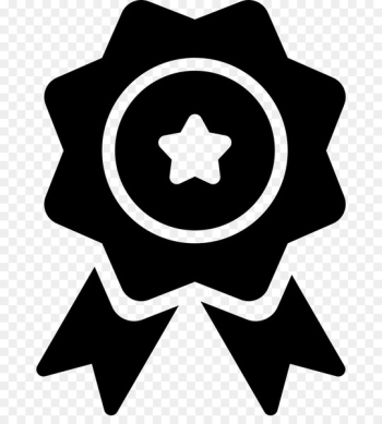 Infographic Computer Icons Clip art Customer Evaluation - baloes badge 