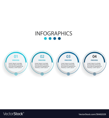 infographic design elements infographic design elements