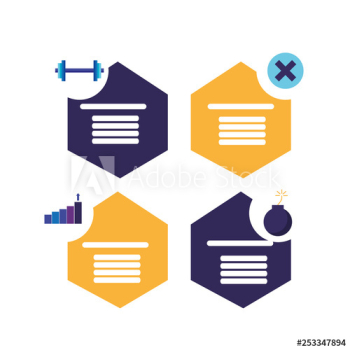 infographic design template infographic design template