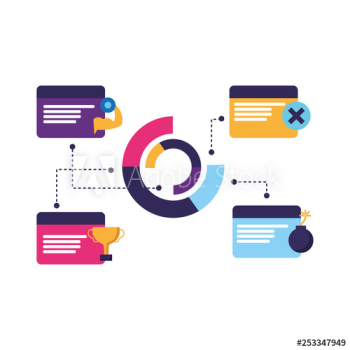infographic design template infographic design template