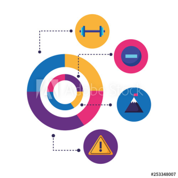 infographic design template infographic design template