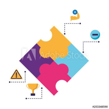 infographic design template infographic design template