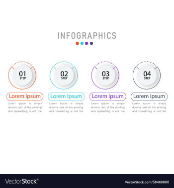 infographic design template infographic design template