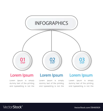 infographic design template infographic design template
