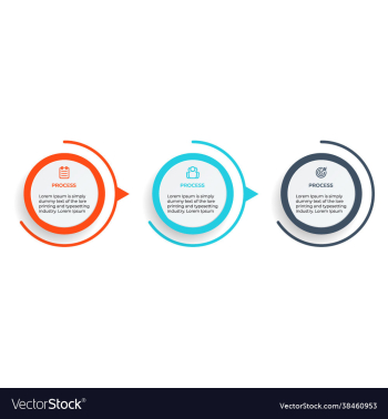 infographic elements infographic elements