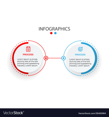 infographic elements infographic elements