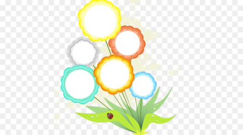 Infographic Flower Plant - ppt flower elements Infographic Flower Plant - ppt flower elements