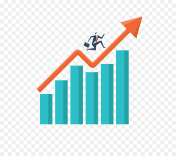 Infographic Product lifecycle Marketing New product development - marketing 