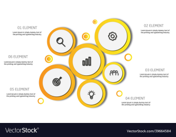 infographics business templates infographics business templates