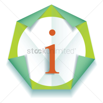 Information button Information button