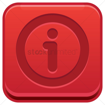 Information button Information button