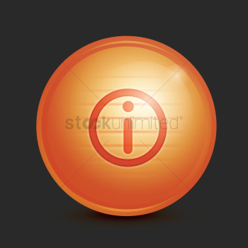 Information button Information button