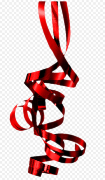 Information Christmas Clip art - christmas Information Christmas Clip art - christmas
