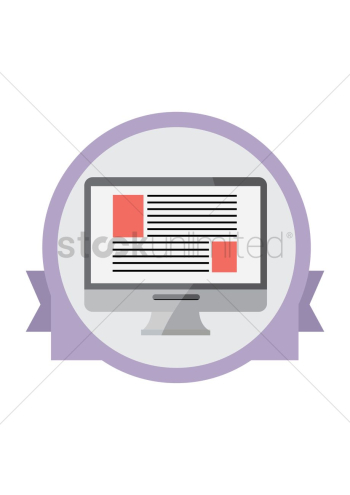 Information in monitor Information in monitor