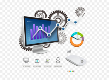 Information Infographic - PPT element,information Information Infographic - PPT element,information