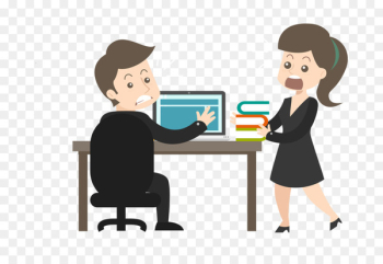 Information Interview Leadership Businessperson - jobsite Information Interview Leadership Businessperson - jobsite