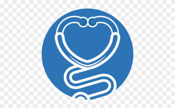 Information On Medical Marijuana - Circle