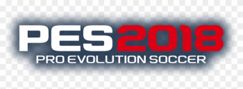 Information - Pro Evolution Soccer 2016 Information - Pro Evolution Soccer 2016