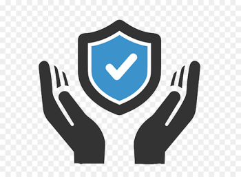 Information security Computer Icons Computer security Computer network - cybersecurity badge 