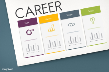 Information success career | Free stock photo - 67409 Information success career | Free stock photo - 67409