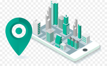 Information System integration Architecture Identifier - recetas de de hotelhoteles 