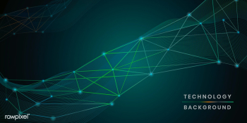 Information technology banner | Free stock vector - 579847 Information technology banner | Free stock vector - 579847