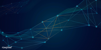 Information technology banner | Free stock vector - 579855 Information technology banner | Free stock vector - 579855